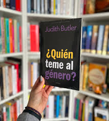 Fuente: MF Librería